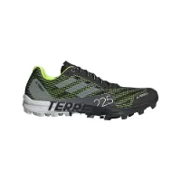 adidas Terrex Speed Pro Sg Trailskor female adidas Terrex Speed Pro Sg Trailskor female