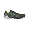 adidas Terrex Speed Pro Sg Trailskor female