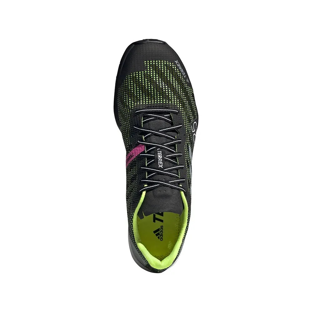 adidas Terrex Speed Pro Sg Trailskor female