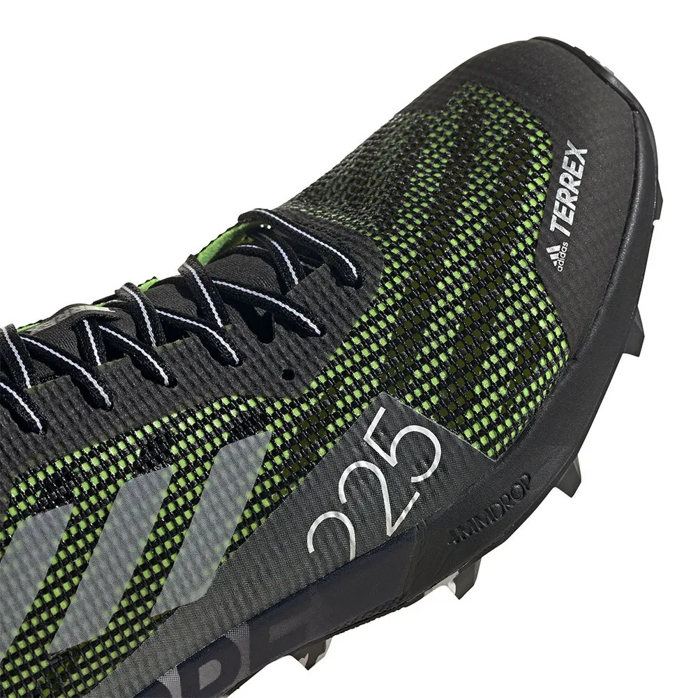 adidas Terrex Speed Pro Sg Trailskor female