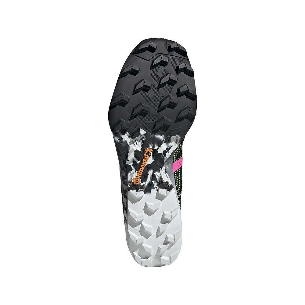 adidas Terrex Speed Pro Sg Trailskor female