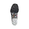 adidas Terrex Speed Pro Sg Trailskor female