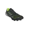 adidas Terrex Speed Pro Sg Trailskor female