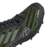 adidas Terrex Speed Pro Sg Trailskor female