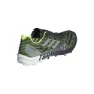 adidas Terrex Speed Pro Sg Trailskor female