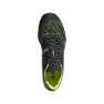 adidas Terrex Speed Pro Sg Trailskor female