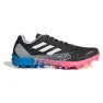 adidas Terrex Speed Sg Trailskor male