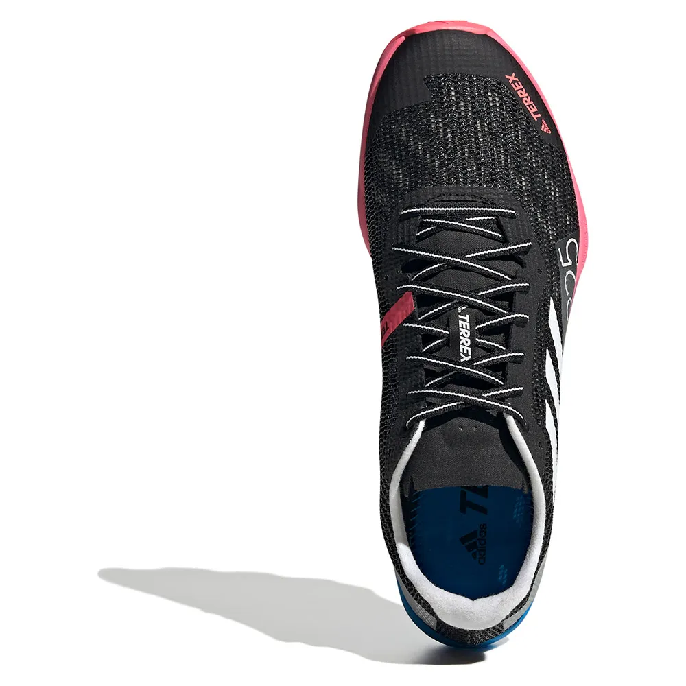 adidas Terrex Speed Sg Trailskor male adidas Terrex Speed Sg Trailskor male