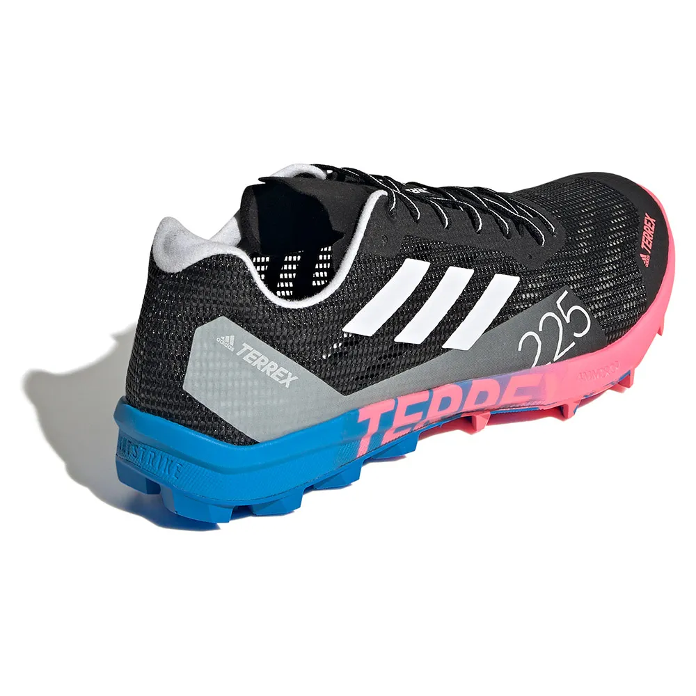 adidas Terrex Speed Sg Trailskor male adidas Terrex Speed Sg Trailskor male
