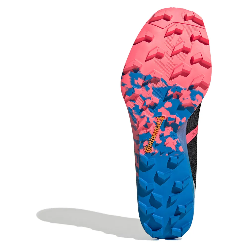 adidas Terrex Speed Sg Trailskor male adidas Terrex Speed Sg Trailskor male