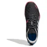 adidas Terrex Speed Sg Trailskor male