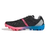 adidas Terrex Speed Sg Trailskor male