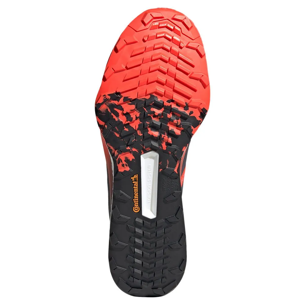 adidas Terrex Speed Ultra Trailskor male
