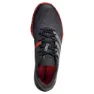adidas Terrex Speed Ultra Trailskor male