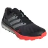 adidas Terrex Speed Ultra Trailskor male