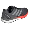 adidas Terrex Speed Ultra Trailskor male