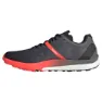 adidas Terrex Speed Ultra Trailskor male