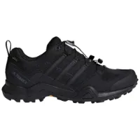 adidas Terrex Swift R2 Goretex Vandringsskor adidas Terrex Swift R2 Goretex Vandringsskor