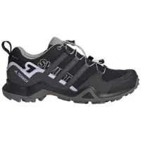 adidas Terrex Swift R2 Goretex Vandringsskor adidas Terrex Swift R2 Goretex Vandringsskor