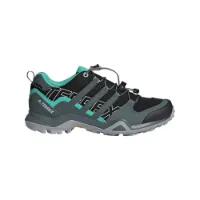 adidas Terrex Swift R2 Goretex Vandringsskor