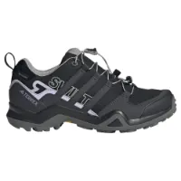 adidas Terrex Swift R2 Goretex Vandringsskor
