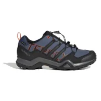 adidas Terrex Swift R2 Goretex Vandringsskor adidas Terrex Swift R2 Goretex Vandringsskor