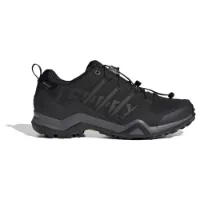 adidas Terrex Swift R2 Goretex Vandringsskor adidas Terrex Swift R2 Goretex Vandringsskor