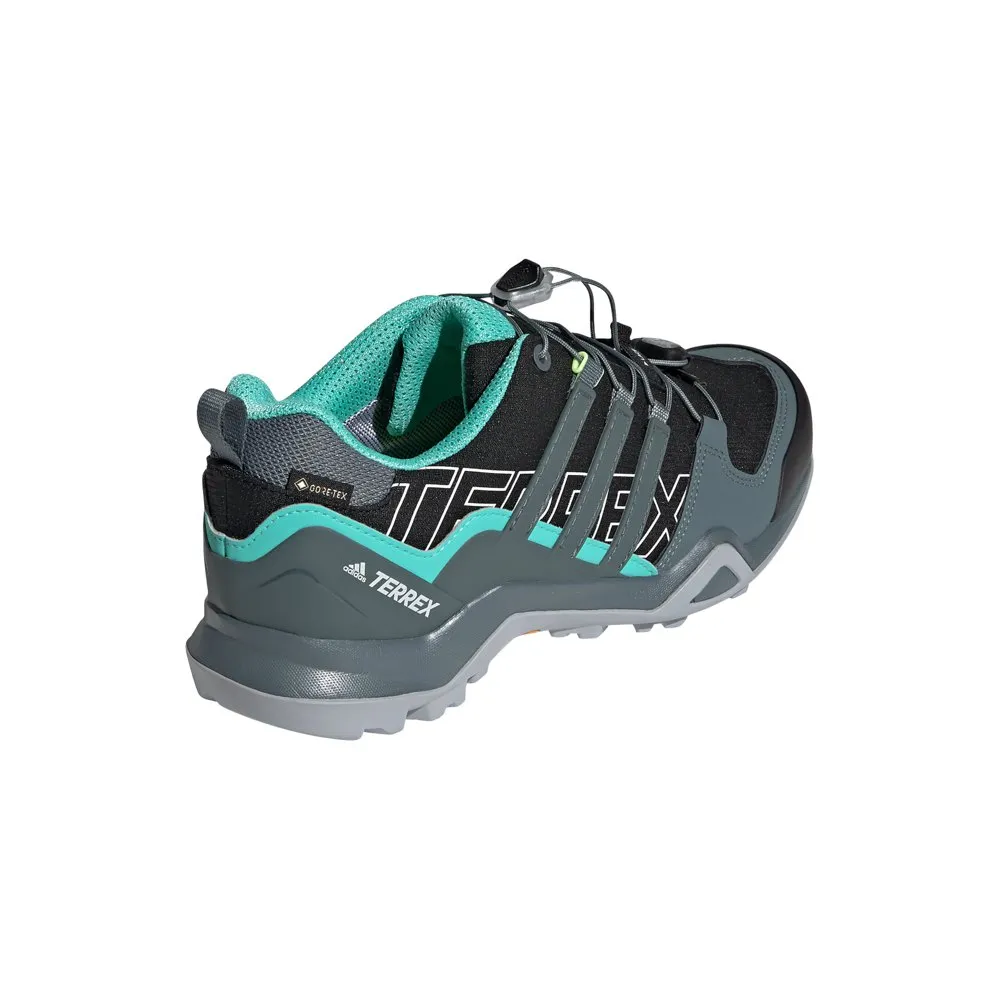 adidas Terrex Swift R2 Goretex Vandringsskor