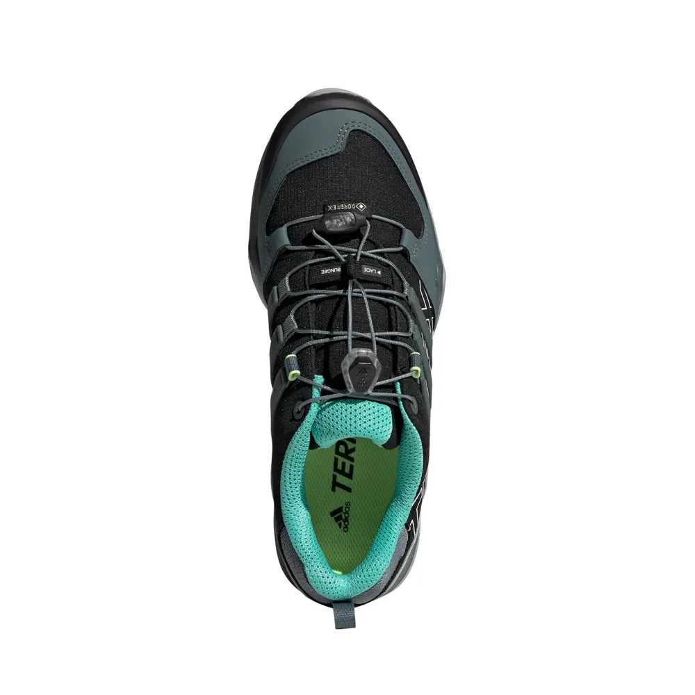 adidas Terrex Swift R2 Goretex Vandringsskor