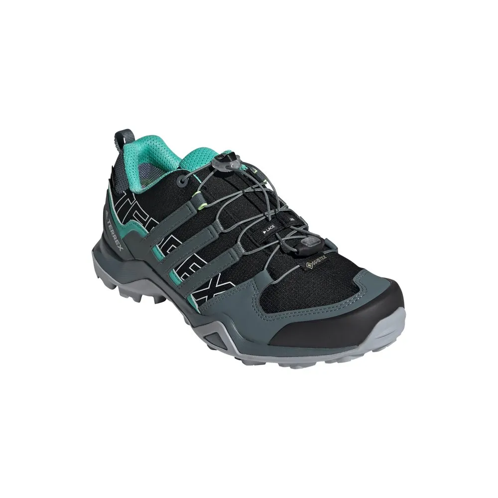 adidas Terrex Swift R2 Goretex Vandringsskor