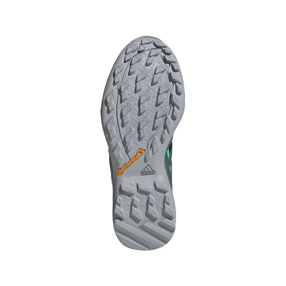adidas Terrex Swift R2 Goretex Vandringsskor