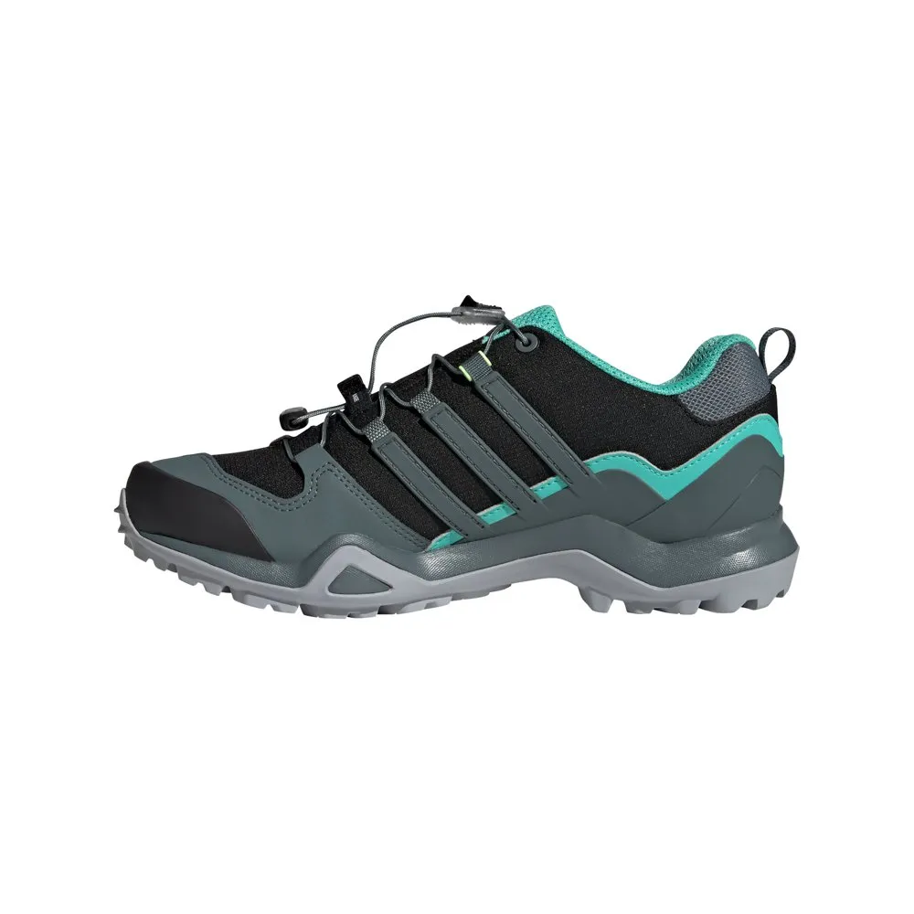 adidas Terrex Swift R2 Goretex Vandringsskor