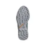 adidas Terrex Swift R2 Goretex Vandringsskor