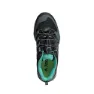 adidas Terrex Swift R2 Goretex Vandringsskor