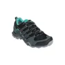 adidas Terrex Swift R2 Goretex Vandringsskor
