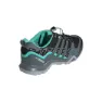 adidas Terrex Swift R2 Goretex Vandringsskor