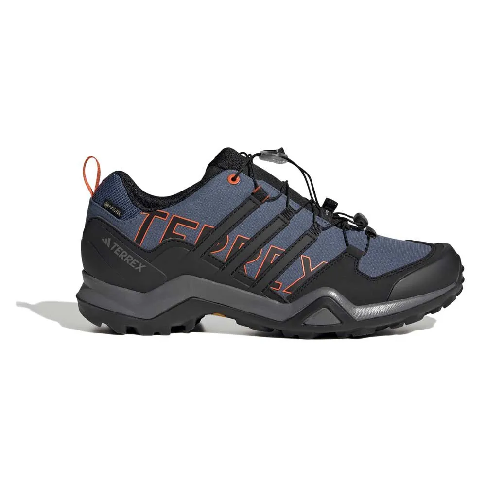 adidas Terrex Swift R2 Goretex Vandringsskor adidas Terrex Swift R2 Goretex Vandringsskor