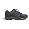 adidas Terrex Swift R2 Goretex Vandringsskor