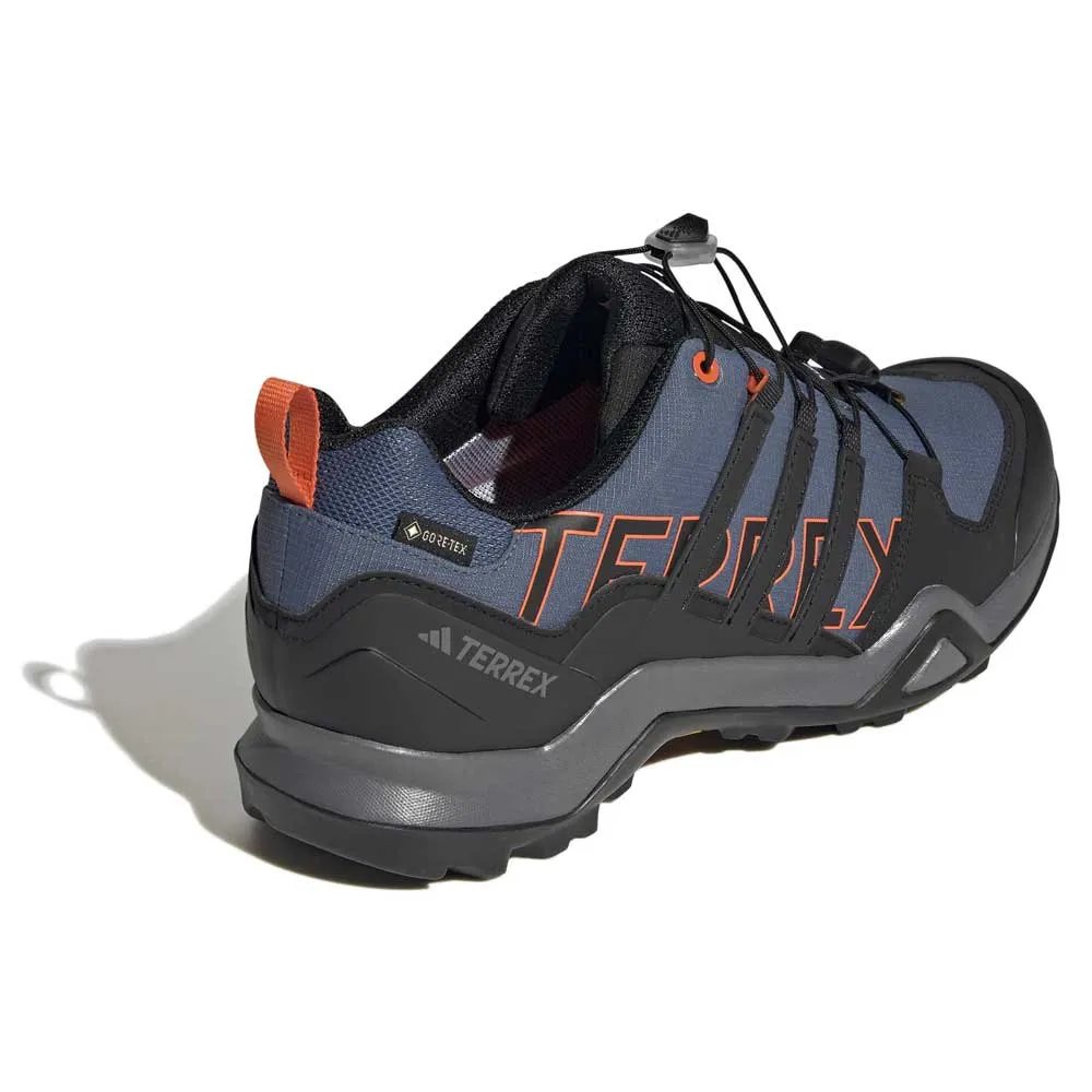 adidas Terrex Swift R2 Goretex Vandringsskor adidas Terrex Swift R2 Goretex Vandringsskor