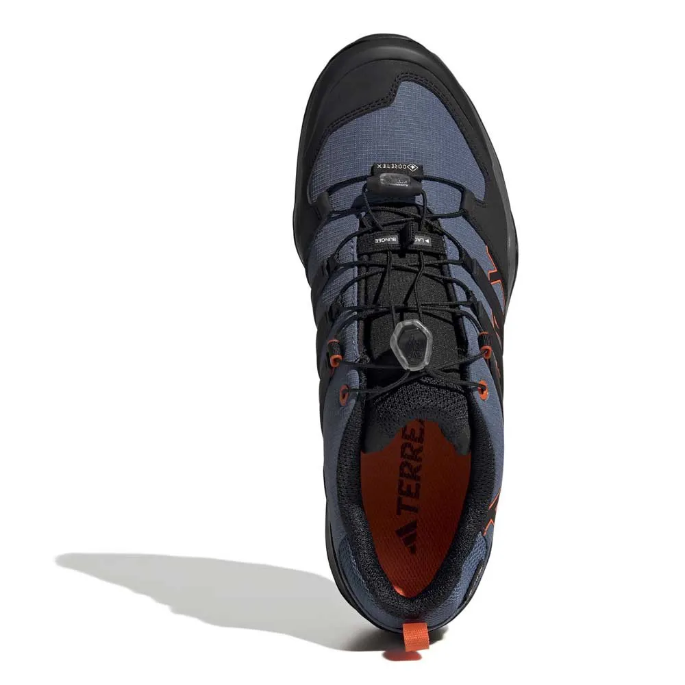 adidas Terrex Swift R2 Goretex Vandringsskor adidas Terrex Swift R2 Goretex Vandringsskor