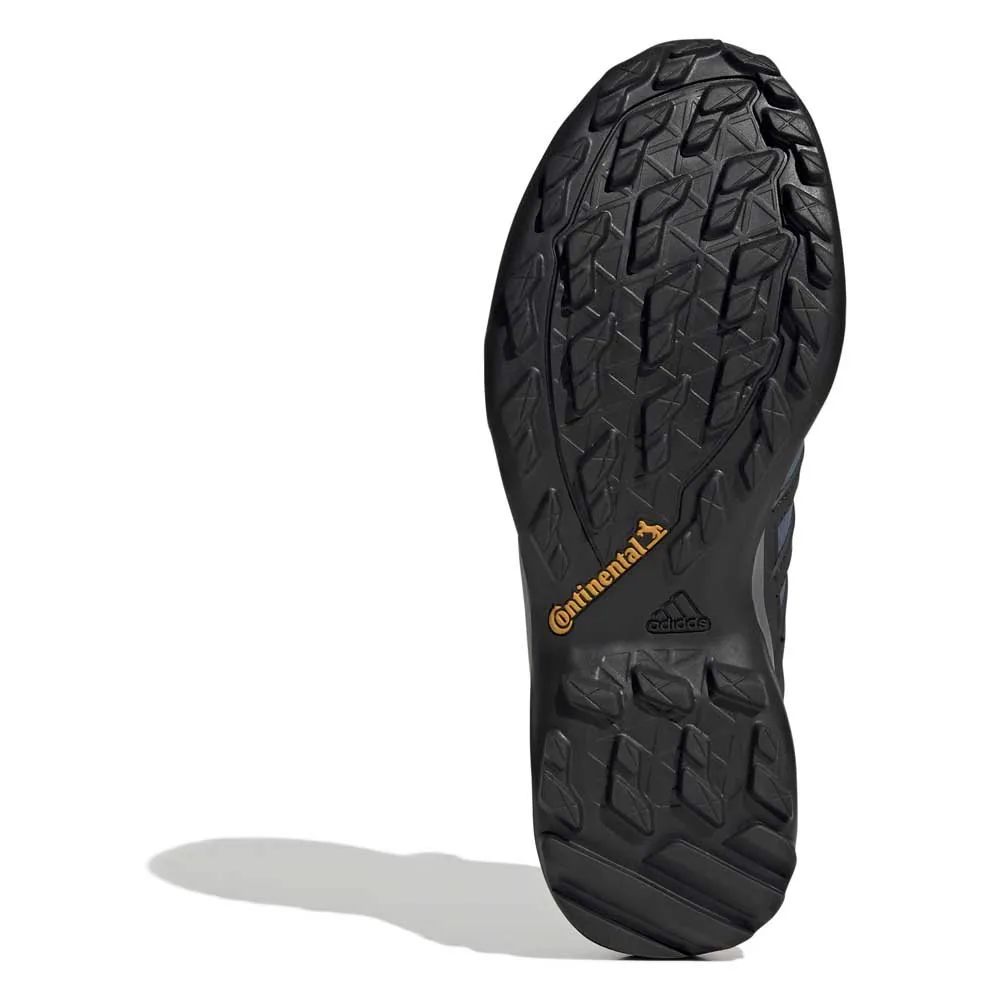 adidas Terrex Swift R2 Goretex Vandringsskor adidas Terrex Swift R2 Goretex Vandringsskor