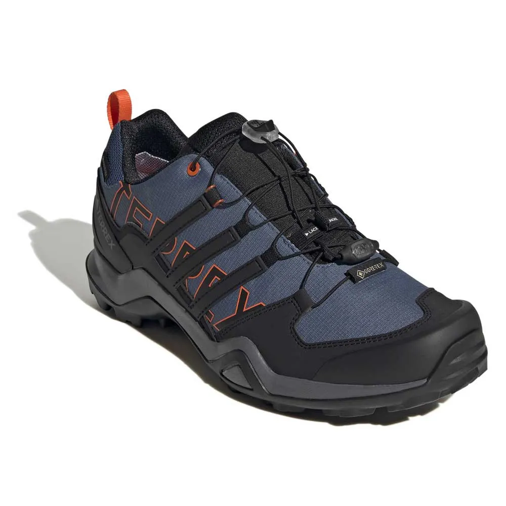 adidas Terrex Swift R2 Goretex Vandringsskor adidas Terrex Swift R2 Goretex Vandringsskor