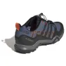 adidas Terrex Swift R2 Goretex Vandringsskor