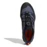 adidas Terrex Swift R2 Goretex Vandringsskor