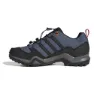 adidas Terrex Swift R2 Goretex Vandringsskor