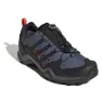 adidas Terrex Swift R2 Goretex Vandringsskor