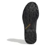 adidas Terrex Swift R2 Goretex Vandringsskor