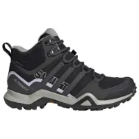 adidas Terrex Swift R2 Mid Goretex Vandringskängor adidas Terrex Swift R2 Mid Goretex Vandringskängor