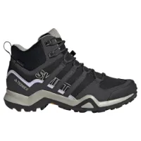 adidas Terrex Swift R2 Mid Goretex Vandringskängor adidas Terrex Swift R2 Mid Goretex Vandringskängor