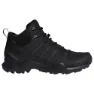 adidas Terrex Swift R2 Mid Goretex Vandringskängor